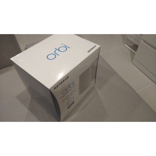 NETGEAR Orbi (RBK50) Wireless AC3000 Tri-band