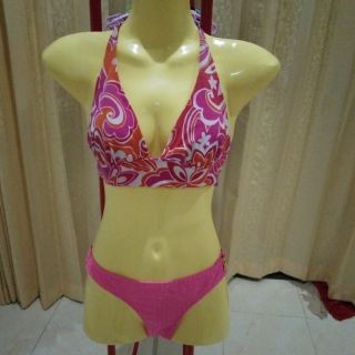 👙👙ชุดว่ายน้ำ มือ2👙👙Brand USA