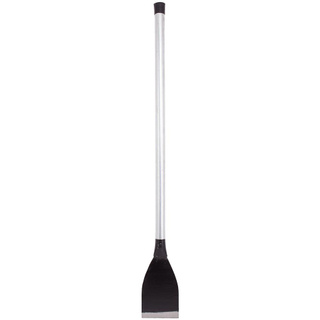 สุดยอด!🍟 แซะเหล็กด้ามแป๊ป ELEGANCE 73 ซม. ELEGANCE 73CM DIGGING SPADE สินค้าคุณภาพสูง