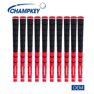 EXCEED Grip Champkey OEM Standard Size (GGC002)