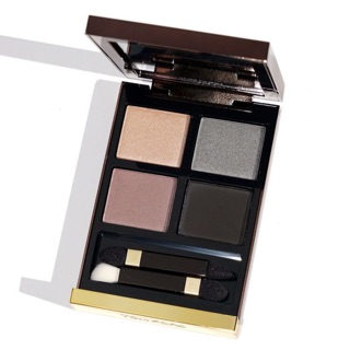 TOM FORD EYE QUAD สี 22 Super Nouveau