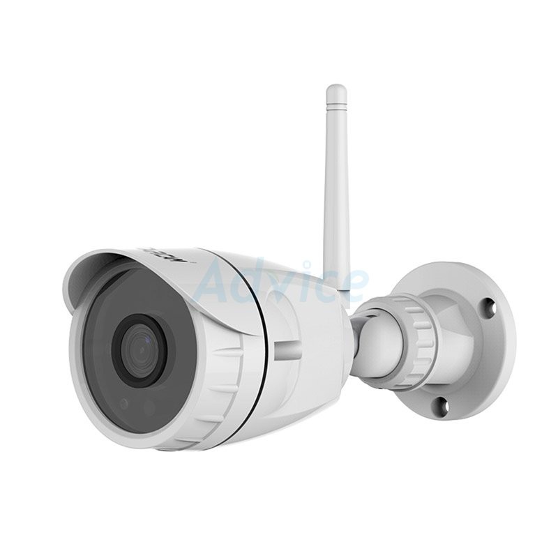 CCTV Smart IP Camera VSTARCAM C17S