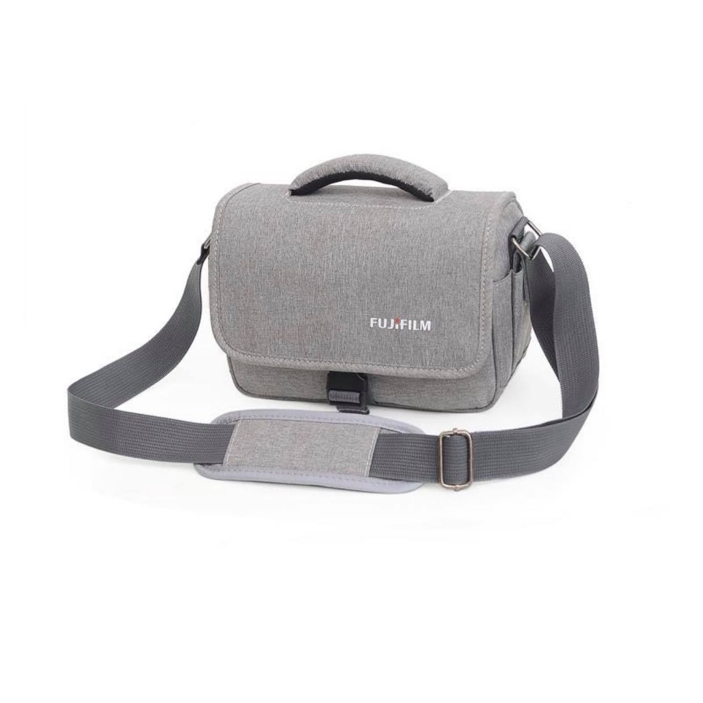กระเป๋ากล้อง Fuji camera bag XT3 XT4 XT30 XT20 XA3 XA7 XE2 XT10 XT2 XA7