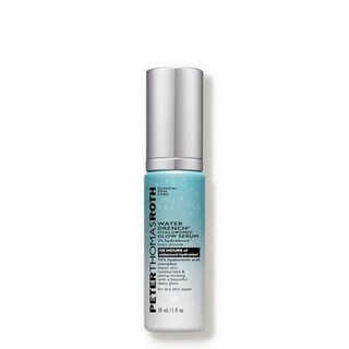 พร้อมส่ง ของแท้ Peter Thomas Roth Water Drench Hyaluronic Glow Serum 5ml/30ml
