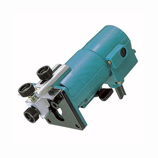 เครื่องเร้าเตอร์ MAKITA รุ่น 3700B