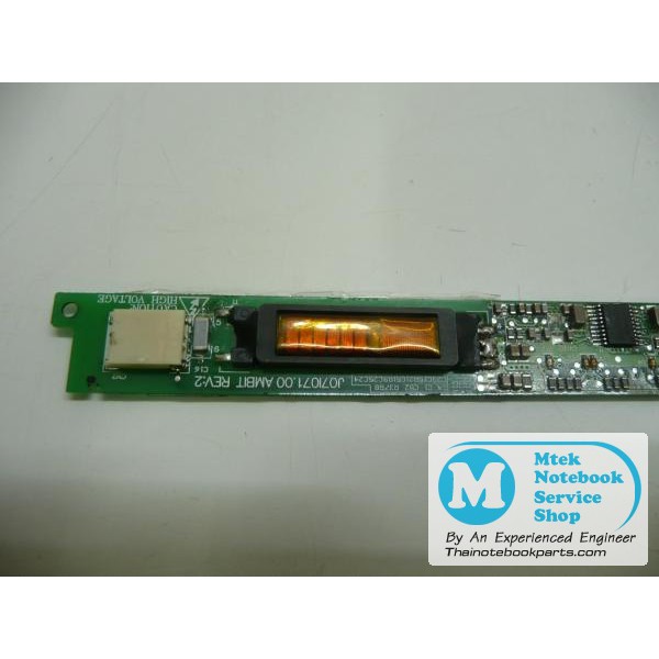 Bluetooth HP Compaq 320, 615 BCM92070MD 4324A-BRCM1043 6017B0208501(สินค้ามือสอง)