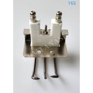 อิเล็กโทรดสำหรับเครื่องอบผ้า Detection electrode (LTA00163)