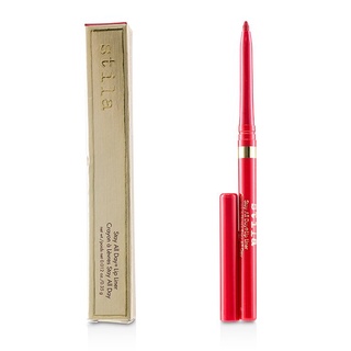 STILA - Stay All Day Lip Liner