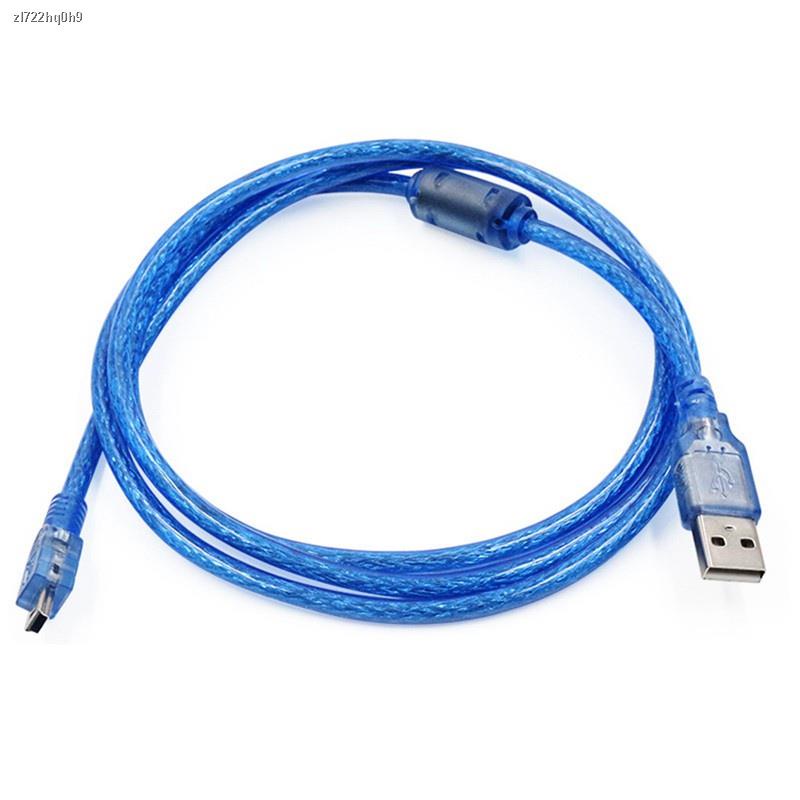 ☸ Upa Usb เครื่องมือโปรแกรมเมอร์วิเคราะห์ V1.3 สําหรับ 2014 Version ...