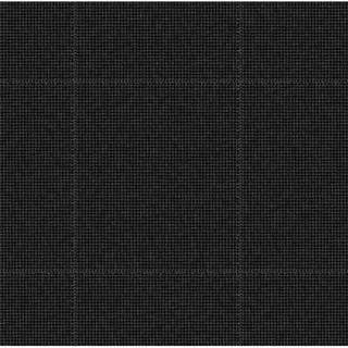 Elegant Vantage3 Drago Brand Suiting Fabrics Windowpane Pattern 223_914_01