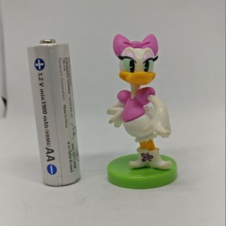 Daisy duck disney