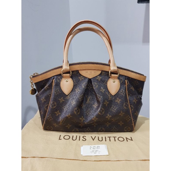 used lv tivoli pm dc 10 พร้อมส่ง