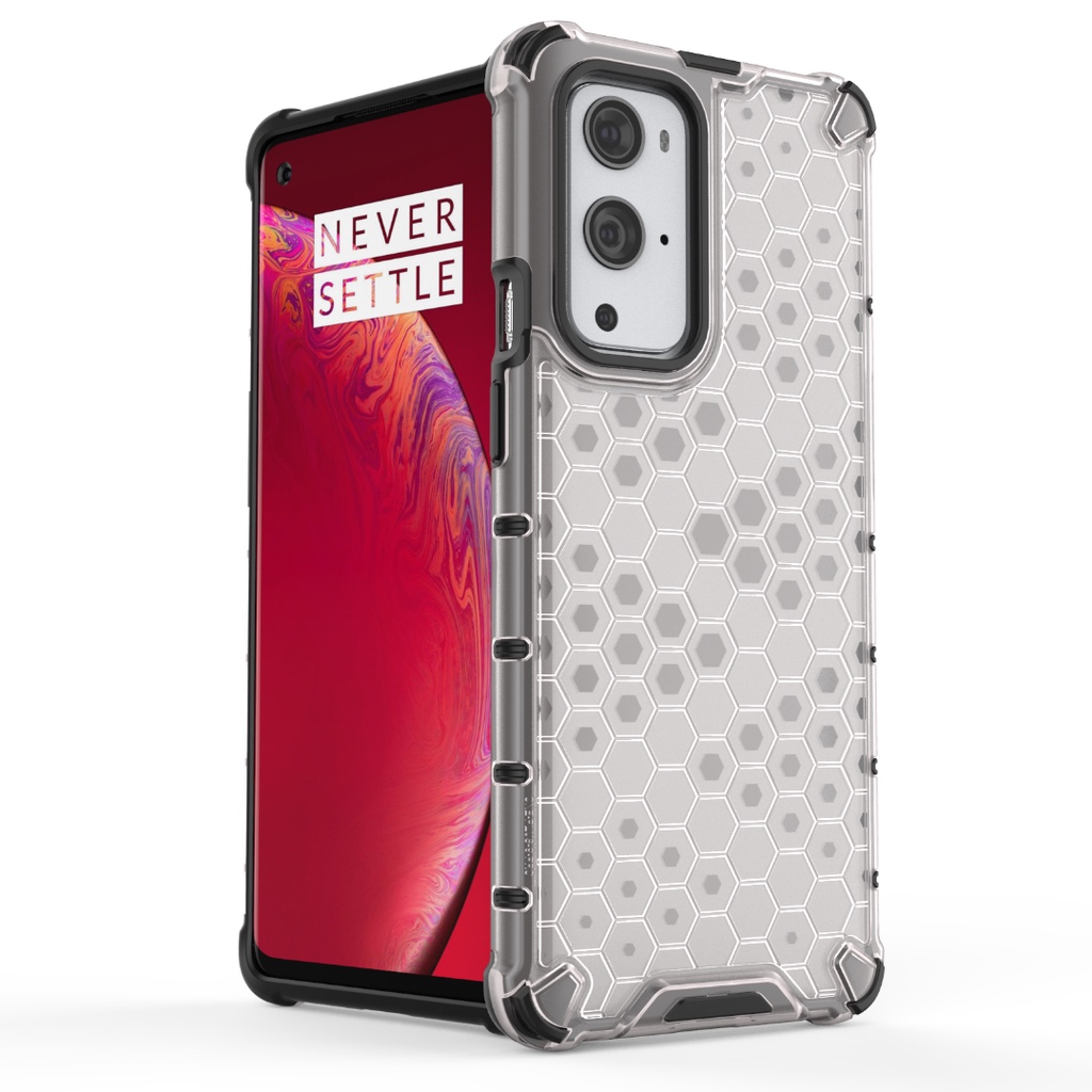 เคสโทรศัพท์มือถือ กันกระแทก สําหรับ 1+ OnePlus 9 Pro 7T 9R 9RT Nord 2 5G 1+ 7T 9R 9RT 5G 9 Pro Nord 