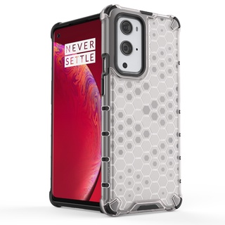 เคสโทรศัพท์มือถือ กันกระแทก สําหรับ 1+ OnePlus 9 Pro 7T 9R 9RT Nord 2 5G 1+ 7T 9R 9RT 5G 9 Pro Nord 2 Nord2 5G