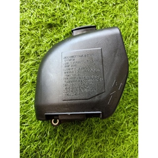 ชุด กรองอากาศ +ไส้กรอง Honda GX35 UMK435 ครบชุด เครื่องตัดหญ้า