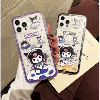 เคสซิลิโคนนิ่ม ลายการ์ตูน สําหรับ Samsung Galaxy A04s A03s A02s A03 A02 A13 A12 A23 A33 A53 A73 A21s A20s M12 M02