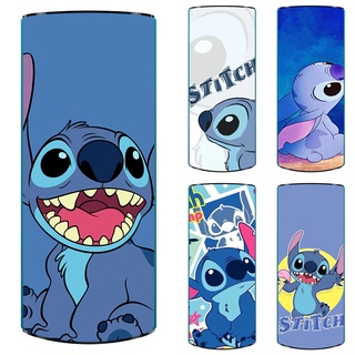 มาใหม่ เคสโทรศัพท์มือถือ TPU นิ่ม พิมพ์ลาย Lilo &amp; Stitch สําหรับ Nokia 105 4G