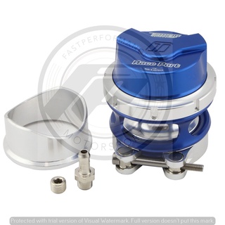 โบออฟ TURBOSMART BOV Race Port Gen V