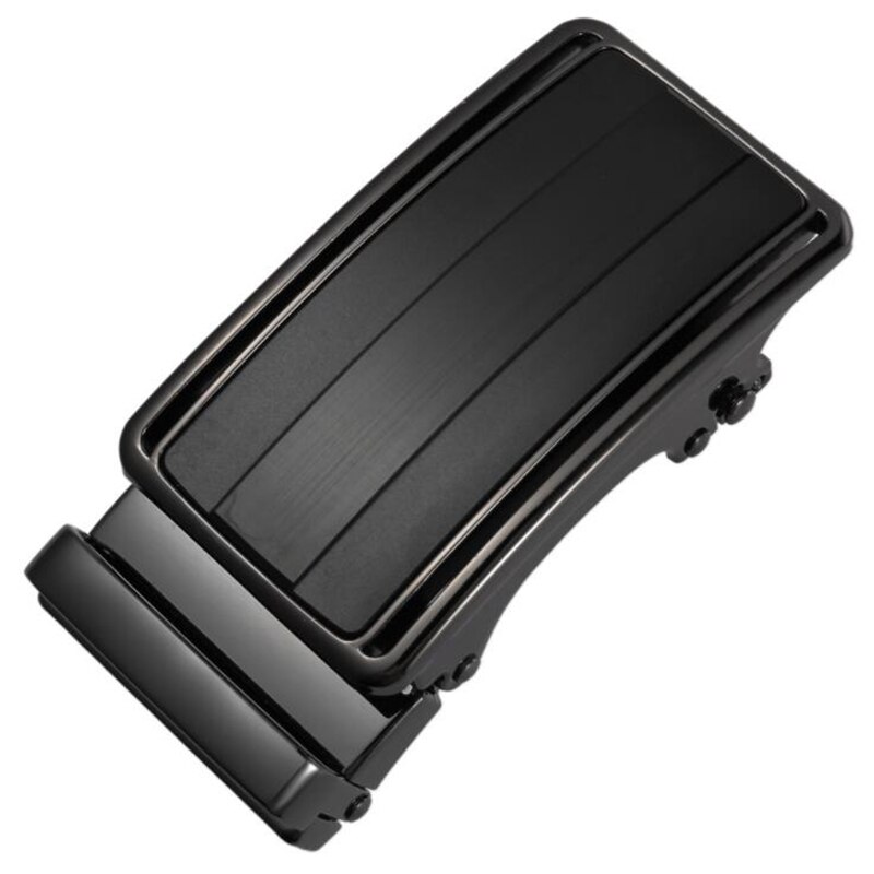 โลหะผสมสังกะสีเข็มขัดผู้ชายหัวเข็มขัดอัตโนมัติเข็มขัดหัวเข็มขัด,บุรุษเข็มขัดหัวเข็มขัดหัว3.5ซมเข็มขัดแฟชั่นหรูหรา - รูปที่ 2