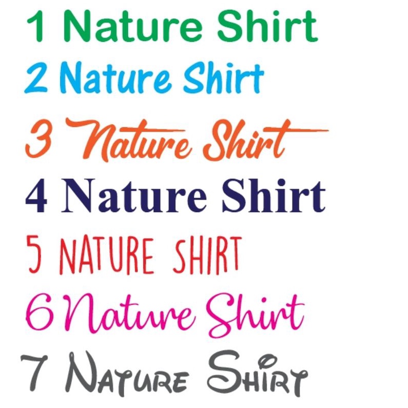 หมวกบักเก็ตทรงเดินป่า ผ้ายีนส์ ขนาดผู้ใหญ่ 🎉สั่งปักชื่อได้ - รูปที่ 6