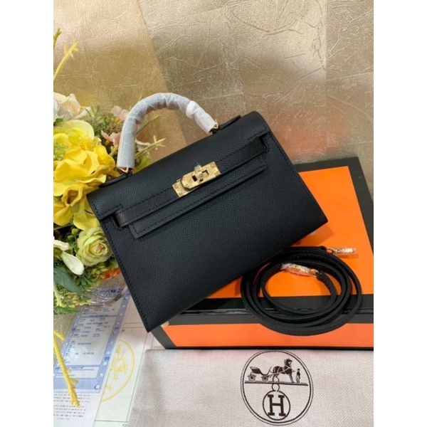 new hermes kelly