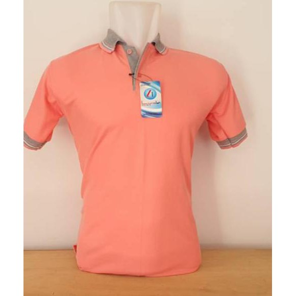 DIRECT ATC.. ขาย เสื้อโปโล / เสื้อคอปก / เสื้อโปโล