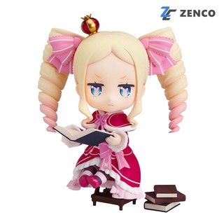 Nendoroid 861 Beatrice (Re-run) 4580590123960