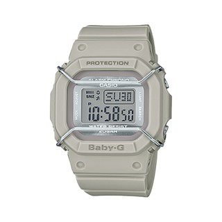 CASIO BABY-G รุ่น BGD-501UM-8DR