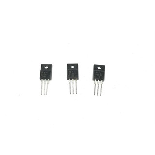 K2897 MOSFET N-Channal 185A 60V