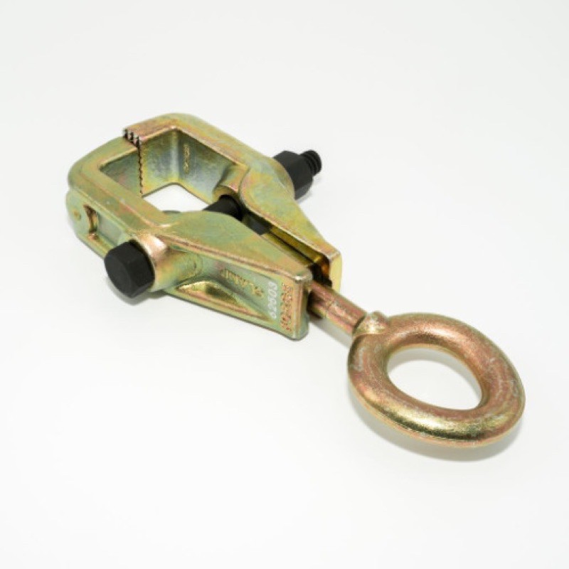 FORCE 62503 แคลมป์ดึงตัวถังทางเดียว 3 ตัน ฟอร์ซ (F131-62503)