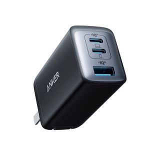 Anker 735 ที่ชาร์จ (Nano II 65W)