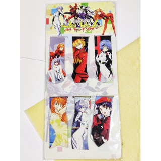 ของสะสม อีวานเกเลี่ยน มหาสงครามวันพิพากษา (Evangelion)