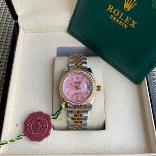 rolex watch Grade origi