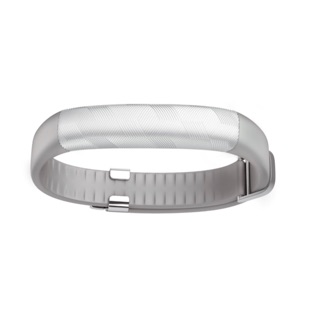 jawbone up2