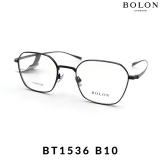 กรอบแว่นตา BOLON BT1536