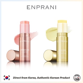 ENPRANI WRINKLE CARE POMEGRANATE COLLAGEN/MELA CARE REAL VITA C 30 STICK *Shipped from Korea*