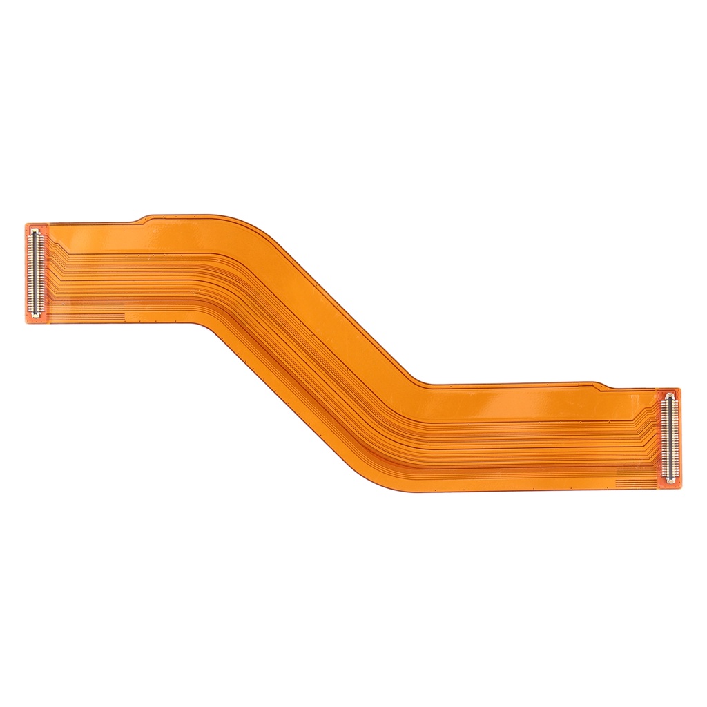 เมนบอร์ด Flex Cable สําหรับ Xiaomi Redmi 10X Pro 5G / Redmi 10X 5G M2004J7BC