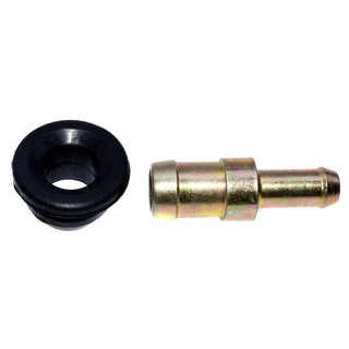 วาล์ว Pcv + Grommet Toyota Pickup 4 Runner Land Cruiser Celica Lexus Lx 450 สําหรับรถยนต์