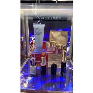 ชุด GIFT SET สุดคุ้ม ESTEE LAUDER