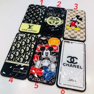 เคสลายการ์ตูน3D i12 i12promax i13 i13pro i13promax