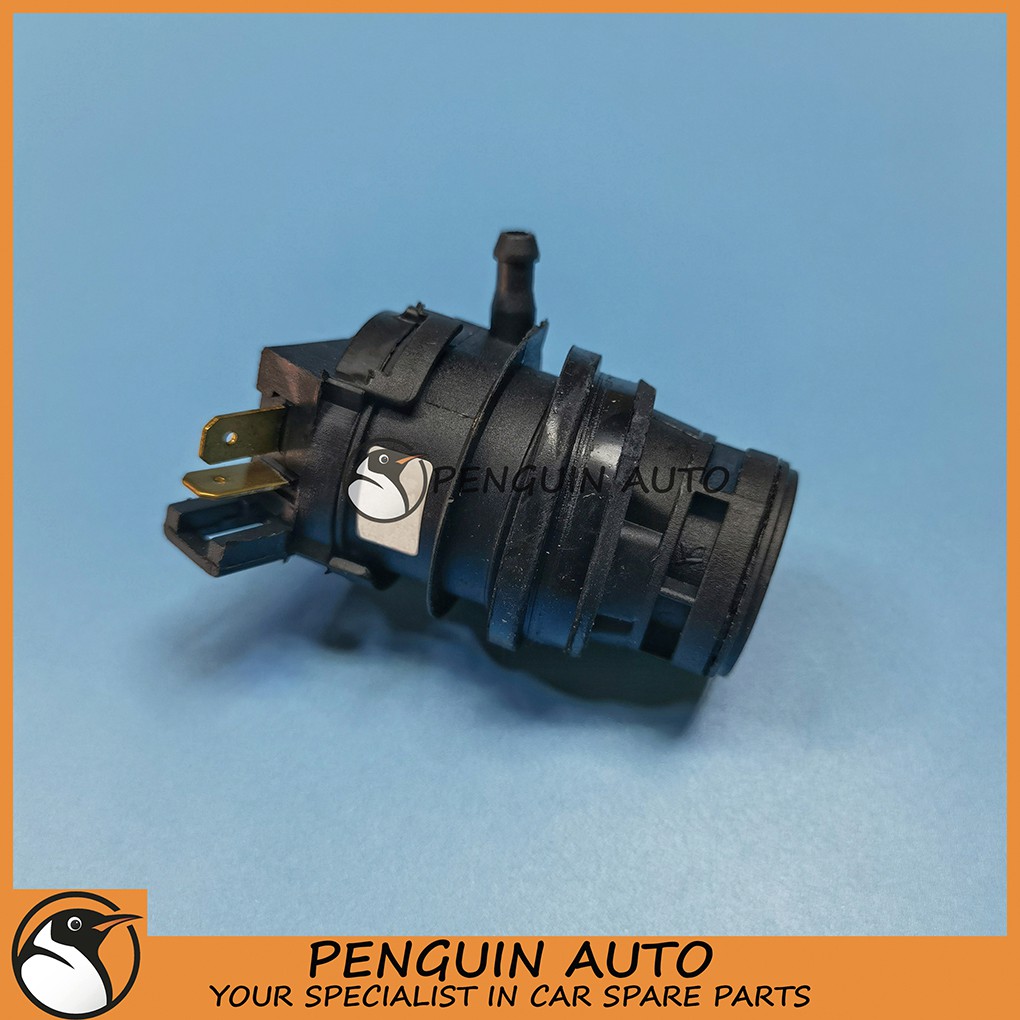PERODUA MYVI VIVA ALZA FRONT WIPER TANK MOTOR 85330-BZ030