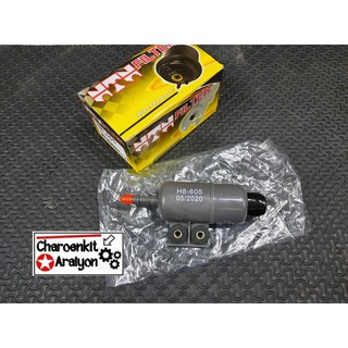 NTN กรองเบนซิน HONDA ฮอนด้า CIVIC ซีวิค DIMENSION ไดแมนชั่น …