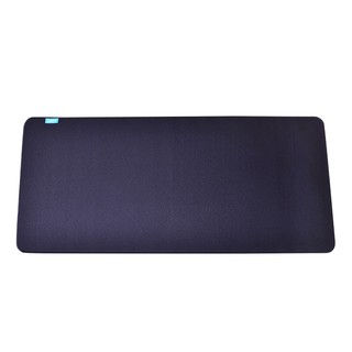 GAMING MOUSE PAD รุ่น MP9050 แผ่นรองเมาส์สีดำขนาด 900x400x3 มม.