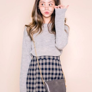 เสื้อผ้างานเหมา 700฿-1000฿