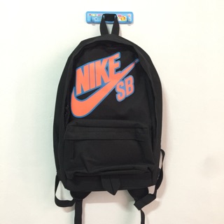 กระเป๋าเป้ Nike SB Backpack พร้อมส่ง6สี