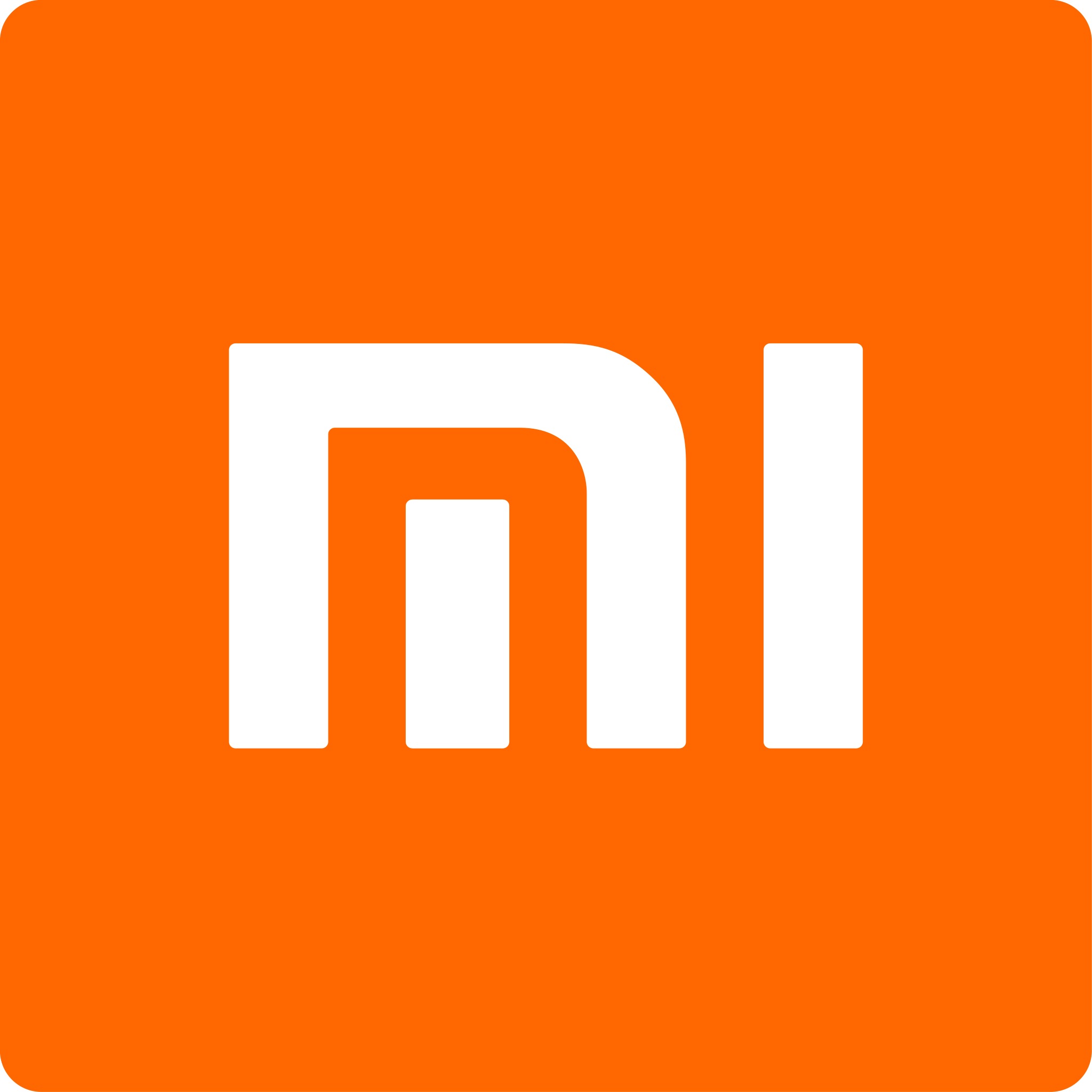 Xiaomi Thailand Store