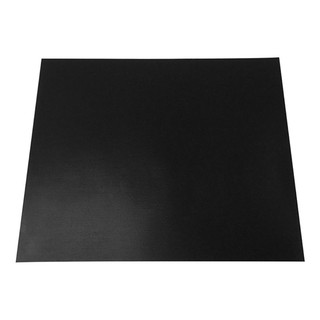 Teflon Non Stick Oven Liner Heavy Duty BBQ Grill Mat Cook Pad Microwave Oven Mat
