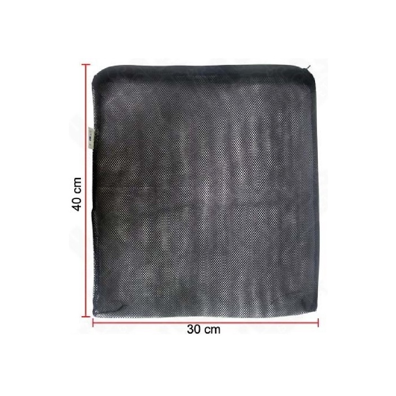 XY-D1 Xin You Filter Media Bag (34.0 L x 43.0 W)cm