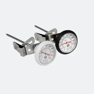 TIMEMORE ก้านวัดอุณหภูมิ - Thermometer Stick