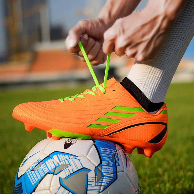 fg-low-top-soccer-shoes-size-30-45